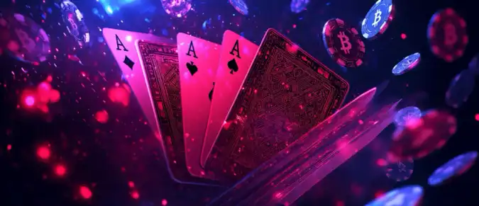 Solitaire Classic: Классический пасьянс с элементами криптовалютных вознаграждений в Telegram