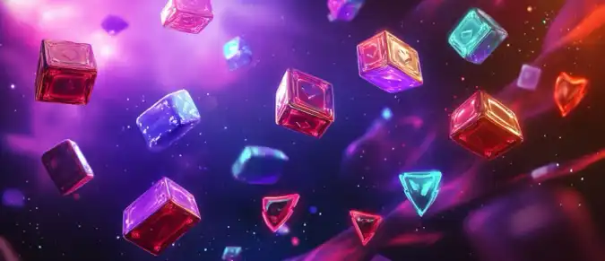 Candy Dash — увлекательная аркада с элементами GameFi на платформе Telegram Candy Dash — увлекательная аркада с элементами GameFi на платформе Telegram