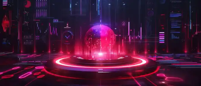 GRVT — a New Era of Hybrid Cryptocurrency Exchanges GRVT — a New Era of Hybrid Cryptocurrency Exchanges
