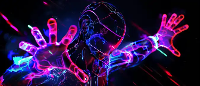 LASMETA – A Next-Generation Blockchain Game with Unique Metaverse Features LASMETA – A Next-Generation Blockchain Game with Unique Metaverse Features