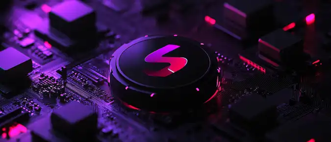 SONEX: The Future of Decentralized Finance and the Soneium Ecosystem SONEX: The Future of Decentralized Finance and the Soneium Ecosystem