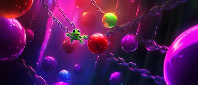 Zumba Mania – аркадная игра в Telegram с рейтингами и соревнованиями Zumba Mania – аркадная игра в Telegram с рейтингами и соревнованиями