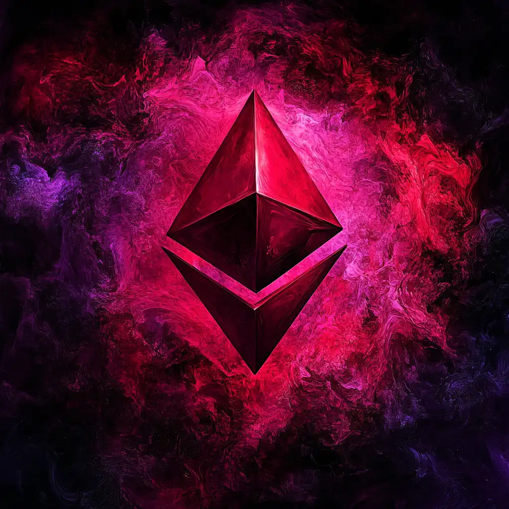 Актуальные перспективы XRP, Ethereum ETF и Web3Bay