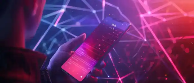 Discover Punchline, an exciting Telegram game Discover Punchline, an exciting Telegram game