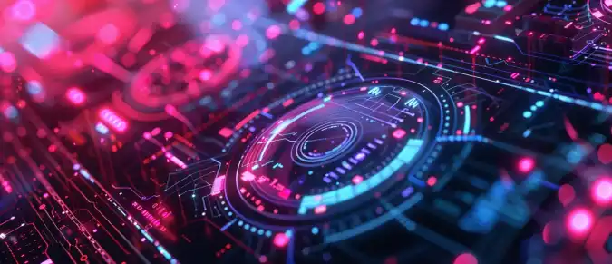 Sapien: инновационная блокчейн-платформа для аннотации данных и управления цифровыми активами Sapien: инновационная блокчейн-платформа для аннотации данных и управления цифровыми активами