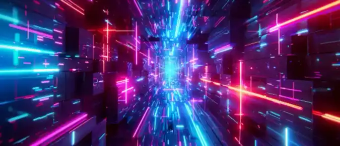 Analog — передовая блокчейн-платформа для кроссчейн взаимодействия Analog — передовая блокчейн-платформа для кроссчейн взаимодействия