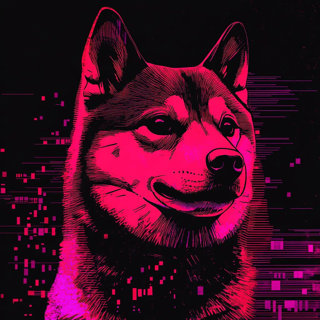 Grayscale ускоряет преобразование Dogecoin Trust в ETF