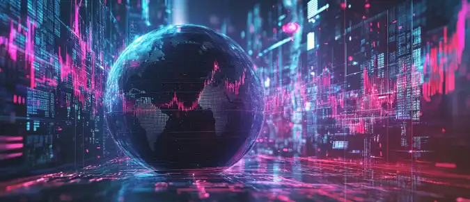 Accrue: Advanced Blockchain Solutions for Investing and DeFi Accrue: Advanced Blockchain Solutions for Investing and DeFi