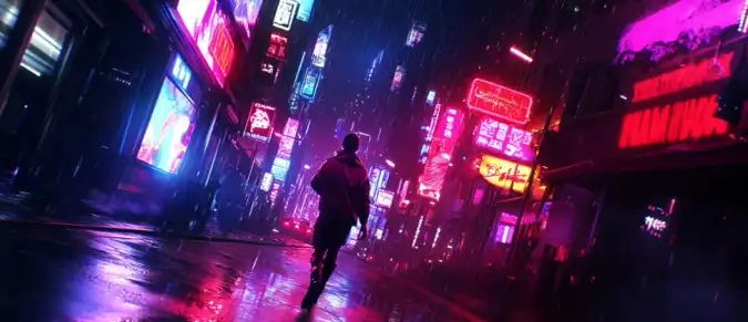 Neon Run – an arcade crypto game in Telegram: earnings, blockchain, and NFT Neon Run – an arcade crypto game in Telegram: earnings, blockchain, and NFT