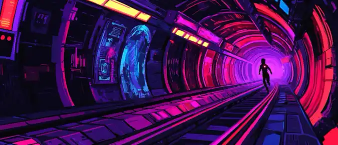 Subway Surfers в Telegram – крипто-версия игры с NFT и криптовалютными наградами Subway Surfers в Telegram – крипто-версия игры с NFT и криптовалютными наградами