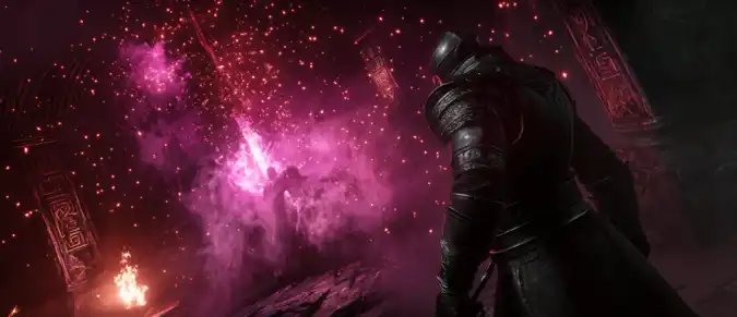 Forge: полное руководство по криптовалютной RPG на блокчейне TON Forge: полное руководство по криптовалютной RPG на блокчейне TON