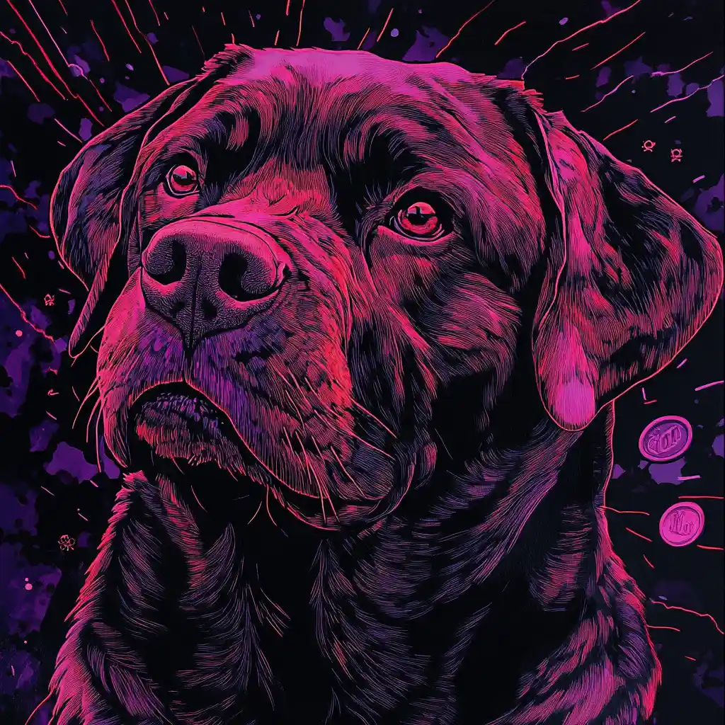 How Meme Coins Turned Pennies into Millions: The Story of Dogs and Arctic Pablo How Meme Coins Turned Pennies into Millions: The Story of Dogs and Arctic Pablo