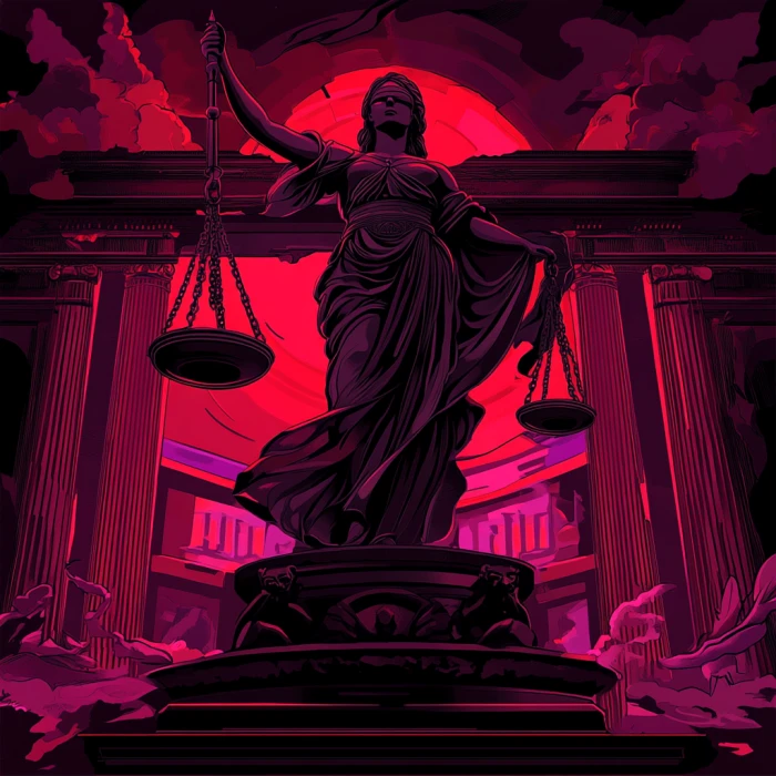 Regulatory Challenges at Operation Chokepoint 2.0: Insights from Paul Grewal Regulatory Challenges at Operation Chokepoint 2.0: Insights from Paul Grewal