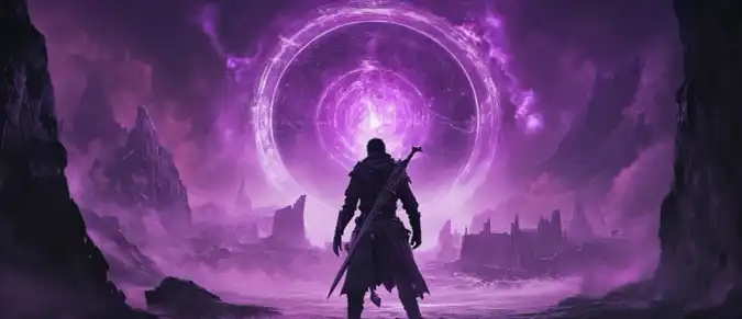 Spellborne – a crypto MMORPG on Avalanche with thrilling gameplay and NFTs Spellborne – a crypto MMORPG on Avalanche with thrilling gameplay and NFTs