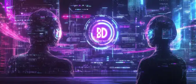 CreatorBid: A platform for AI agents with monetization through the Base blockchain