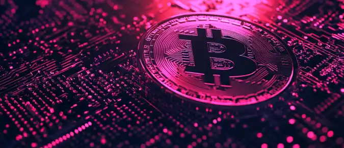SignalPlus — передовая платформа для криптовалютных опционов SignalPlus — передовая платформа для криптовалютных опционов