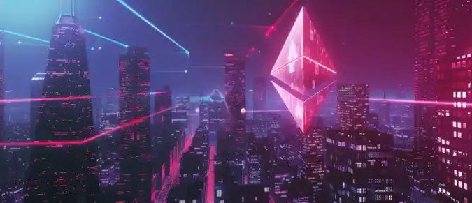 Radius — инновационные решения для управления MEV и защиты пользователей Radius — инновационные решения для управления MEV и защиты пользователей
