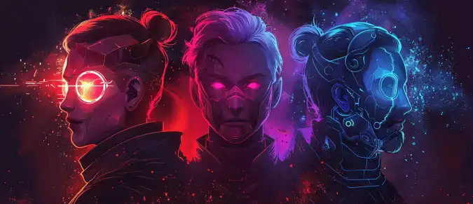 StarHeroes — A Blockchain Strategy Game with NFTs, Cryptocurrency, and Unique Player Opportunities StarHeroes — A Blockchain Strategy Game with NFTs, Cryptocurrency, and Unique Player Opportunities