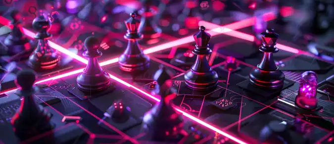 Y Line: Инновационная блокчейн-игра с NFT, заработком и уникальными возможностями Y Line: Инновационная блокчейн-игра с NFT, заработком и уникальными возможностями