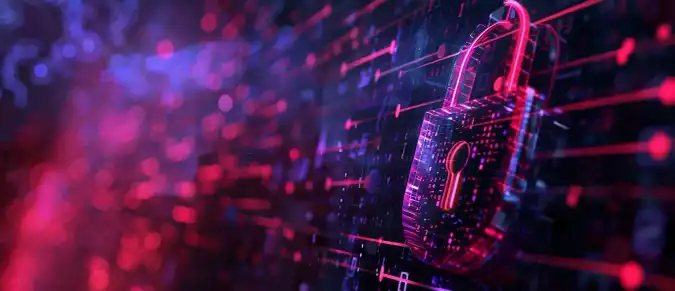 Blockchain Game "Pwd Manager" - Secure Password Management Using Blockchain and Gamification Blockchain Game "Pwd Manager" - Secure Password Management Using Blockchain and Gamification