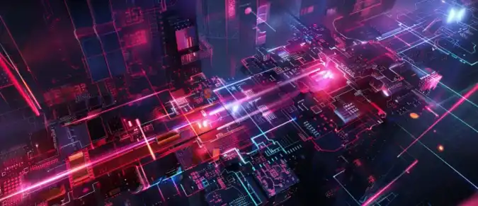 Irreducible: innovative solutions for scaling blockchain technologies Irreducible: innovative solutions for scaling blockchain technologies