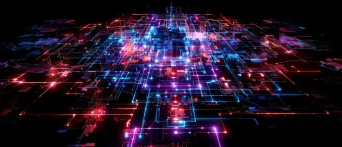 D3 is an innovative platform for tokenizing domain names D3 is an innovative platform for tokenizing domain names