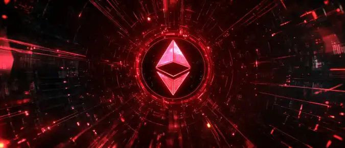 Elastos – современная блокчейн-платформа для Web3 и цифровой идентификации Elastos – современная блокчейн-платформа для Web3 и цифровой идентификации