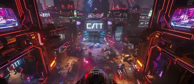 CITY Holder – a new era of urban planning games with cryptocurrency earnings CITY Holder – a new era of urban planning games with cryptocurrency earnings