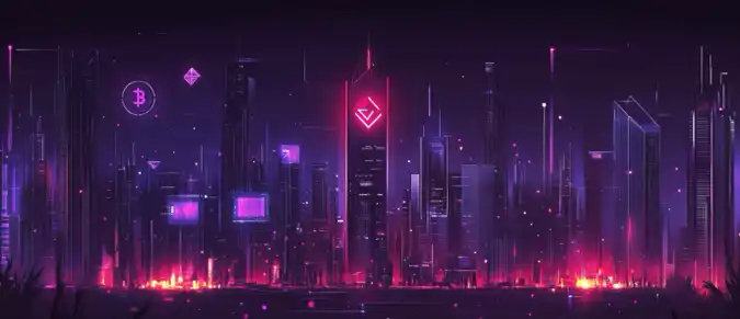 Cedar Money is a solution for international business payments using blockchain and stablecoins Cedar Money is a solution for international business payments using blockchain and stablecoins