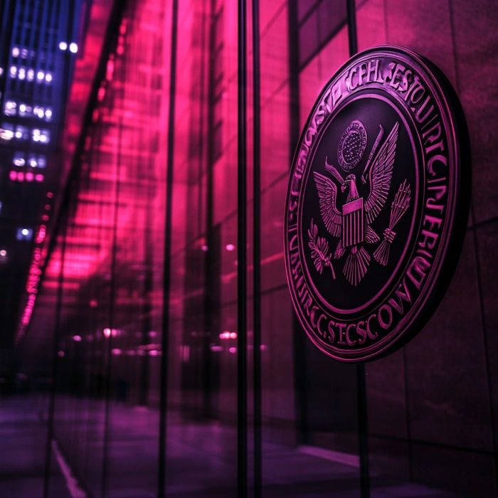 SEC Reviews Grayscale's Solana and Litecoin ETF Applications