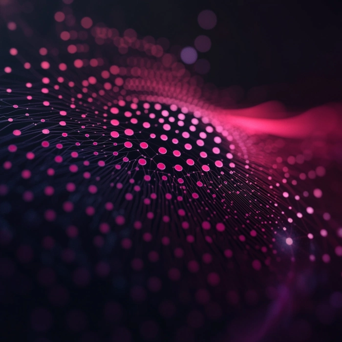 Cardano Faces Setback as RCO Finance Gains Traction