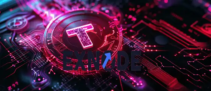 Как купить USDT в Москве: Лучшие платформы Как купить USDT в Москве: Лучшие платформы