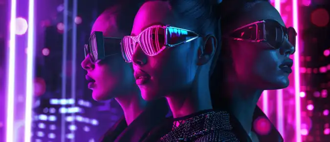 Girls Club WBT: A Game with Cryptocurrencies, Business, and Fashion — The New Era in Blockchain Gaming Girls Club WBT: A Game with Cryptocurrencies, Business, and Fashion — The New Era in Blockchain Gaming