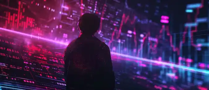 Mevvy — инновационная платформа для эффективного MEV-исполнения Mevvy — инновационная платформа для эффективного MEV-исполнения