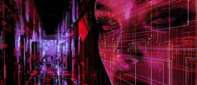 Daydreams: Революция в блокчейн-играх с ИИ-агентами и кроссчейн-технологиями