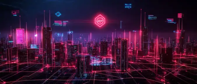 Henlo — A Memecoin on the Berachain Blockchain: Features, Ecosystem, and Prospects Henlo — A Memecoin on the Berachain Blockchain: Features, Ecosystem, and Prospects