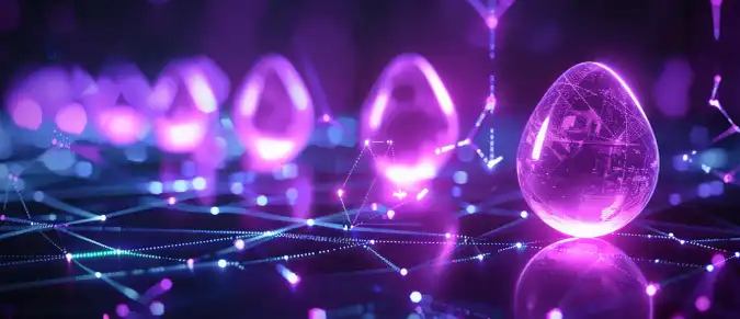 The Queue: Блокчейн-игра в Telegram с возможностью заработка криптовалюты TON The Queue: Блокчейн-игра в Telegram с возможностью заработка криптовалюты TON