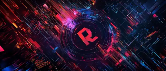 Reservoir: Cross-Chain Trading Infrastructure for Tokens and NFTs Reservoir: Cross-Chain Trading Infrastructure for Tokens and NFTs
