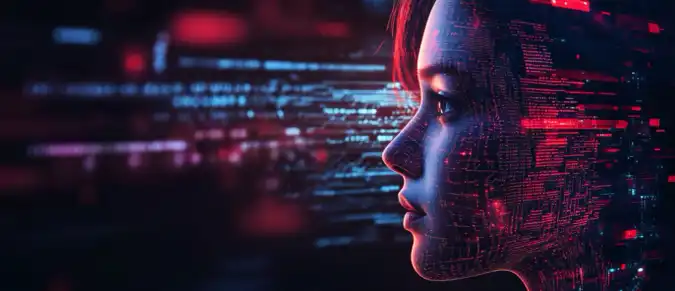 Autonolas – децентрализованные AI-агенты на блокчейне: обзор, технология и перспективы Autonolas – децентрализованные AI-агенты на блокчейне: обзор, технология и перспективы