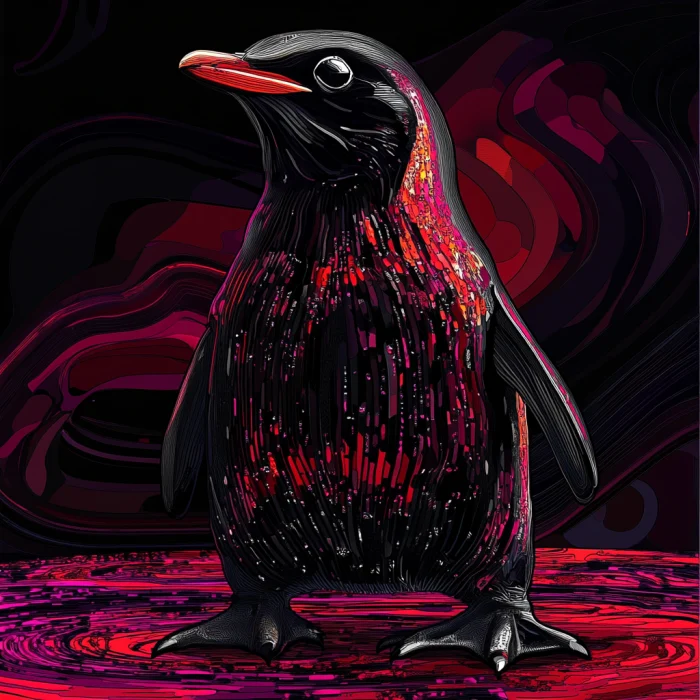 A Review of Cryptocurrencies with Potential Growth in 2025: Web3Bay, Pudgy Penguins, and Worldcoin A Review of Cryptocurrencies with Potential Growth in 2025: Web3Bay, Pudgy Penguins, and Worldcoin