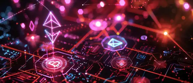 Taproot Wizards — инновационный блокчейн-проект с акцентом на безопасность и децентрализацию Taproot Wizards — инновационный блокчейн-проект с акцентом на безопасность и децентрализацию