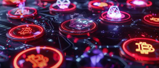 Beamable: A Platform for Integrating Blockchain Technologies into Gaming Ecosystems Beamable: A Platform for Integrating Blockchain Technologies into Gaming Ecosystems