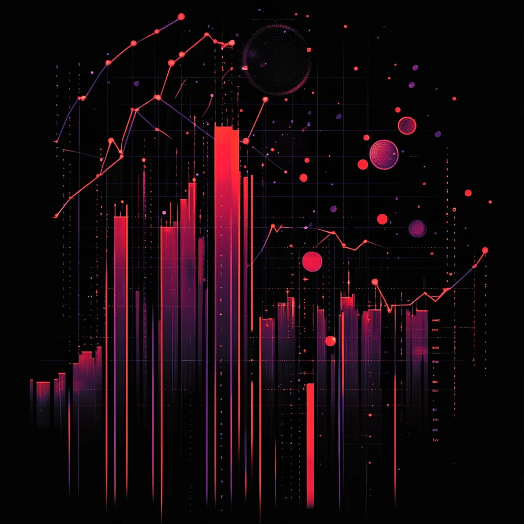 VeChain: Growth and Decline, Future Prospects