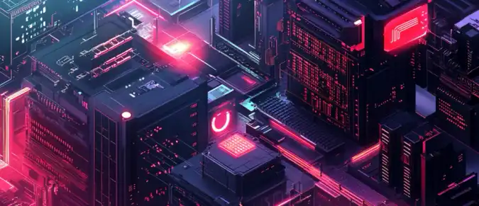 Digihost: Инновации в криптовалютном майнинге с акцентом на устойчивое будущее Digihost: Инновации в криптовалютном майнинге с акцентом на устойчивое будущее