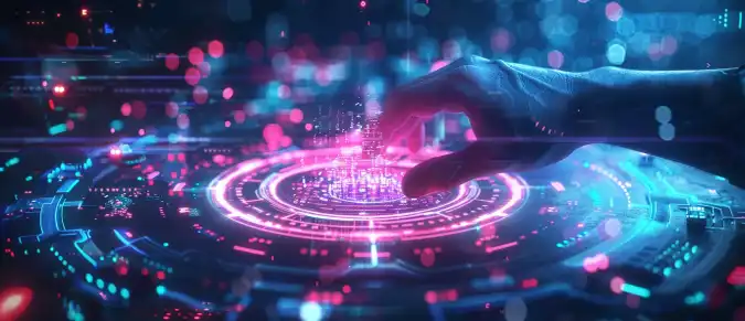 Flashnet — новая эра безопасной и быстрой биткоин-торговли