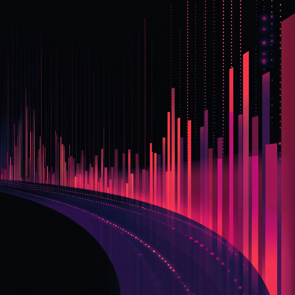 Altcoins with Potential for Significant Growth in 2025