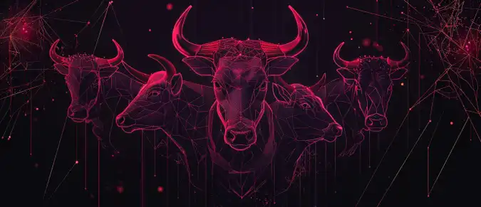 Herd: инновационная платформа для упрощения работы с умными контрактами