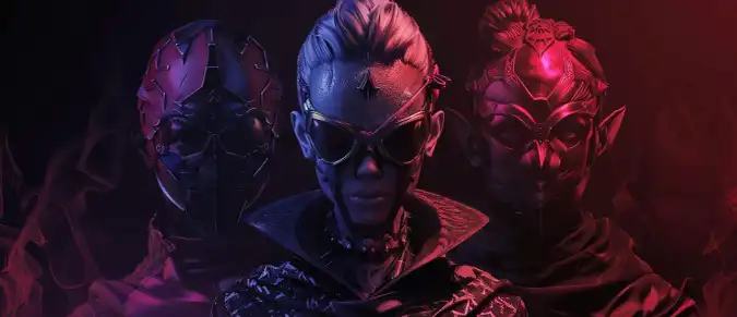 Explore Devikins: The Blockchain RPG with Distinctive NFT Characters Explore Devikins: The Blockchain RPG with Distinctive NFT Characters