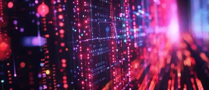 Fragmetric: A new era of liquid restaking on the Solana network Fragmetric: A new era of liquid restaking on the Solana network
