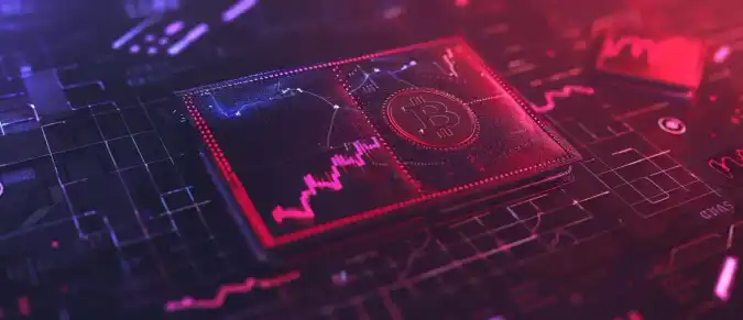 Prodigy.Fi: Новая эра в децентрализованных инвестициях Prodigy.Fi: Новая эра в децентрализованных инвестициях